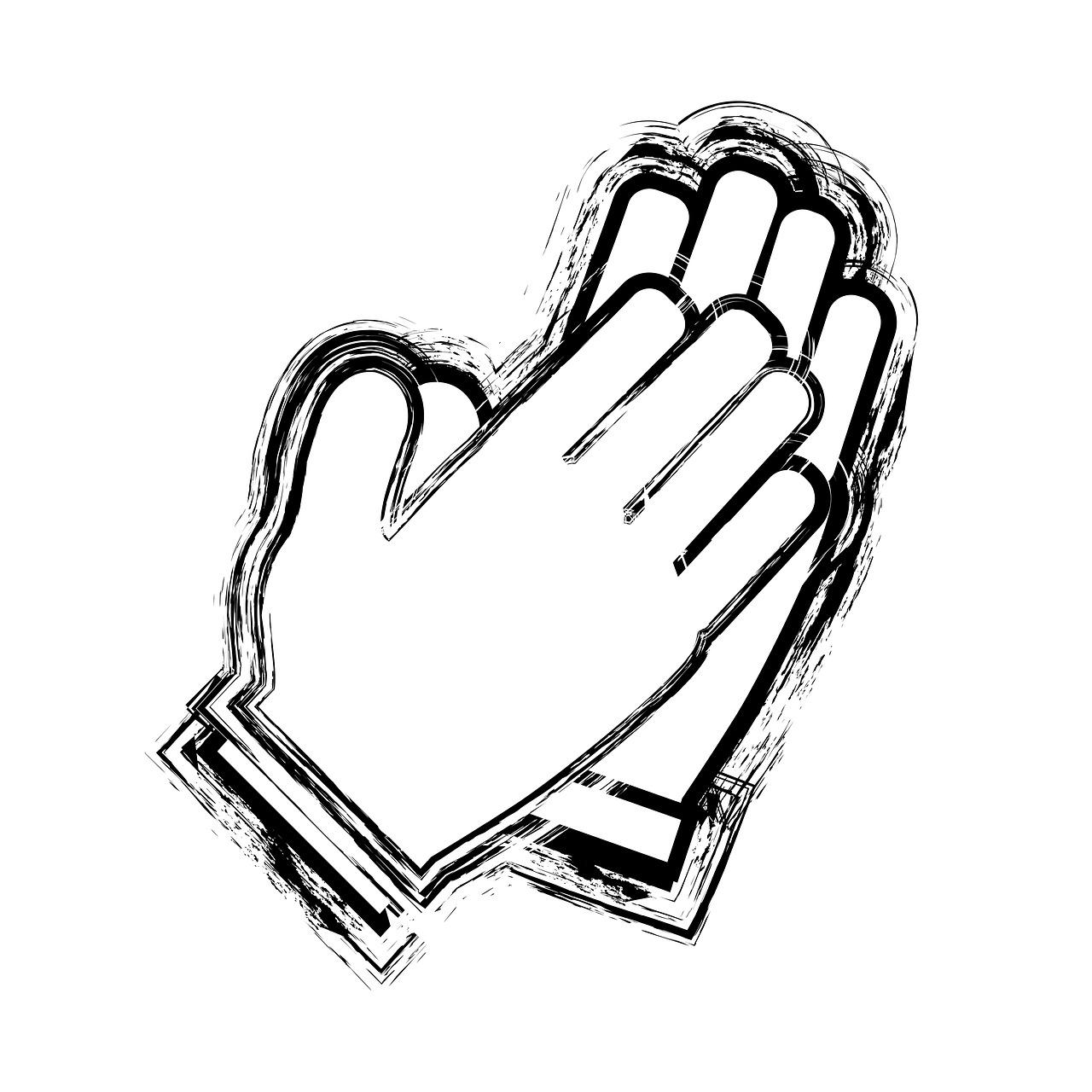 人如蜜蜂,勤劳智慧