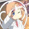 Zhihu profile picture for @noticing