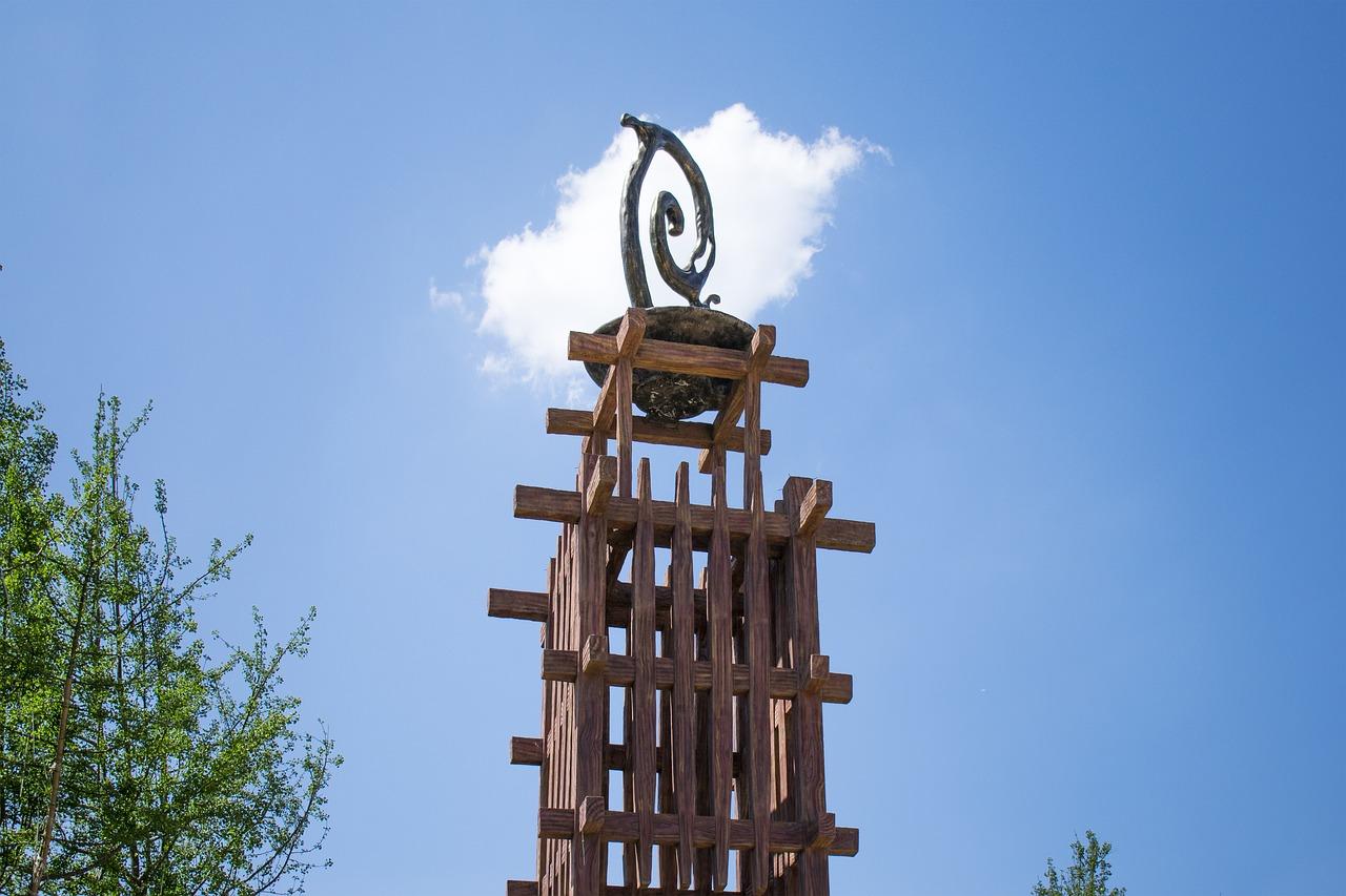 3. 铜仁房价走势图