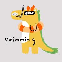 Zhihu profile picture for @geeky