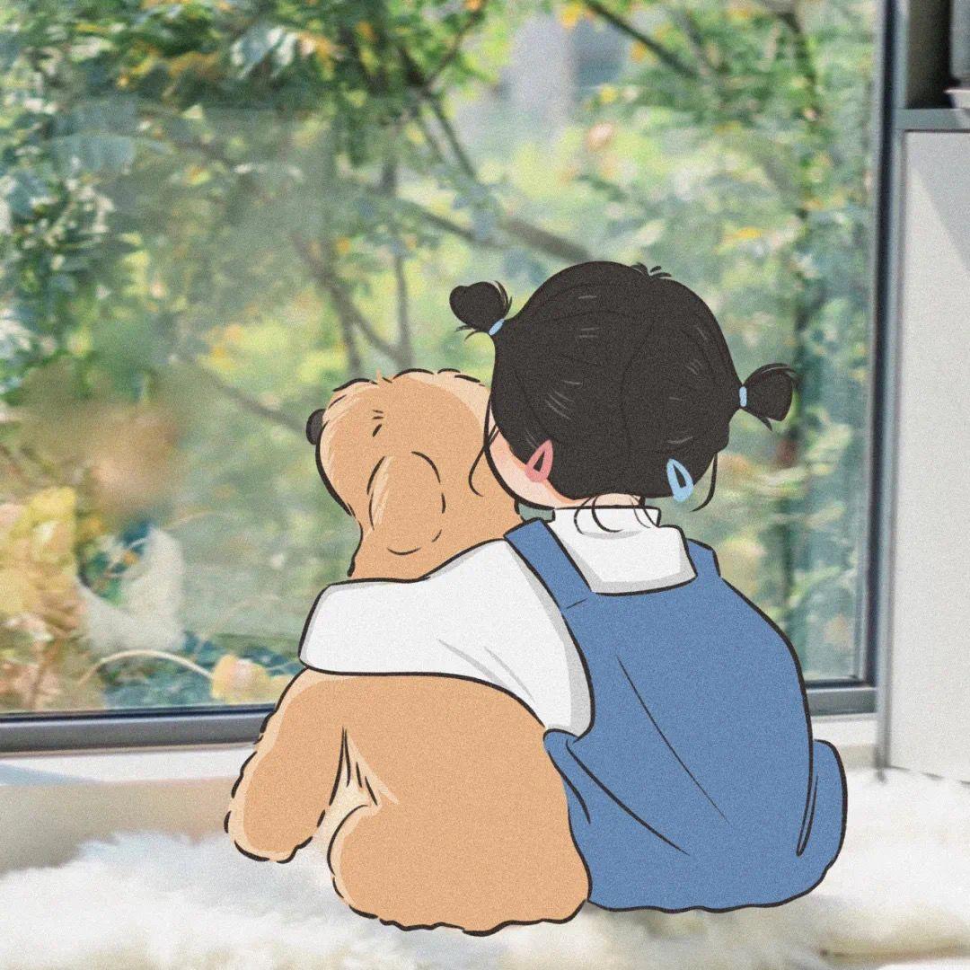 有哪些冷门的微信头像? - 知乎