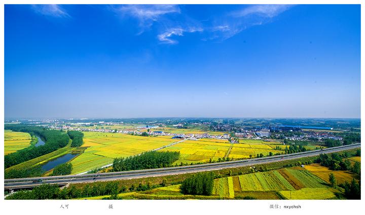 【走遍河山】梦回荆楚03：你不知道的鄂州——揭开楚鄂之争的面纱 - 知乎