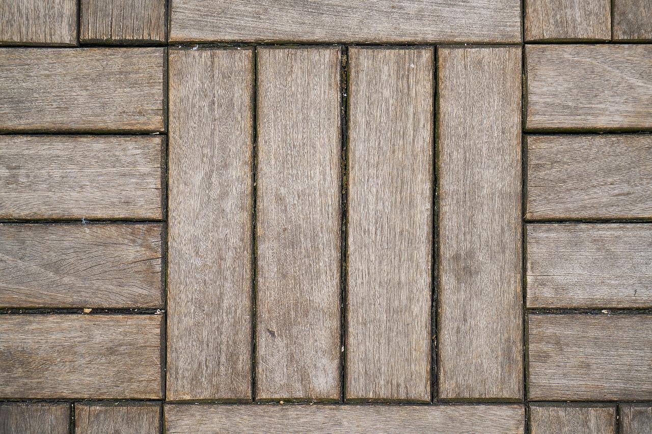 5. 香樟木硬度特点