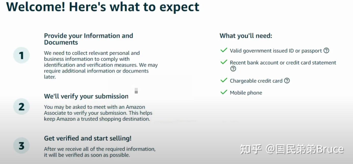 接码注册赚钱违法吗知乎文章 接码注册赚钱违法吗知乎文章