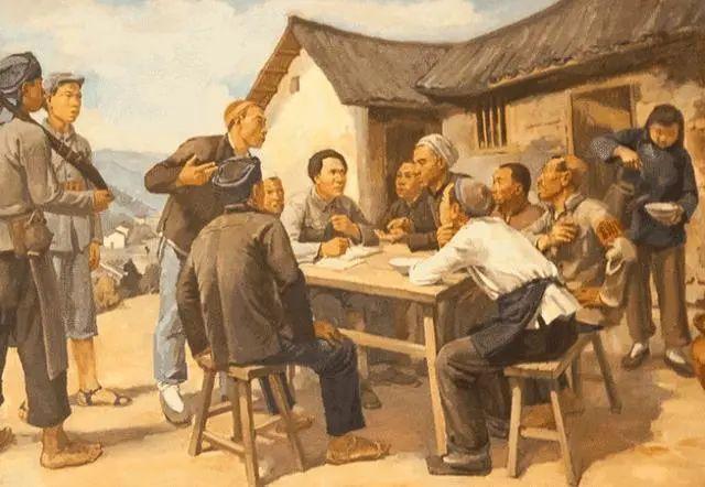 毛泽东之侄毛楚雄,6个月入狱8岁丧父,19岁壮烈牺牲- 知乎 毛泽东之侄毛楚雄,6个月入狱8岁丧父,19岁壮烈牺牲- 知乎