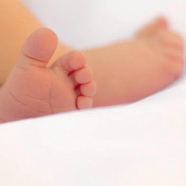 走路时间长了大脚趾就不舒服，如果把大脚趾切了，是不是就没这个问题了？