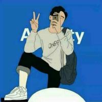 Zhihu profile picture for @innocents
