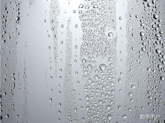 天气潮湿,房屋内感觉存在霉味,请问有办法去除吗? - 知乎