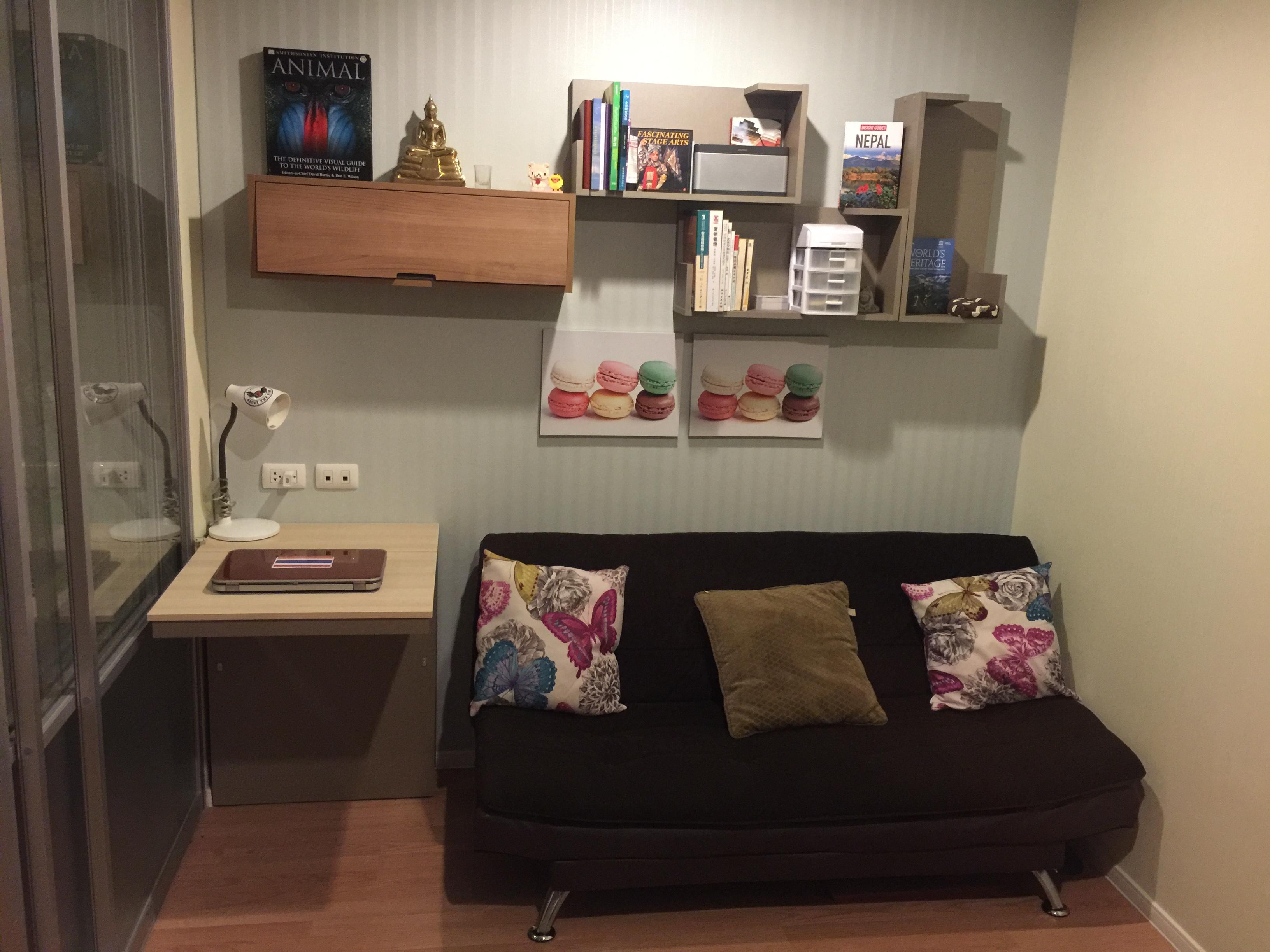 泰国哪些地方值得去?