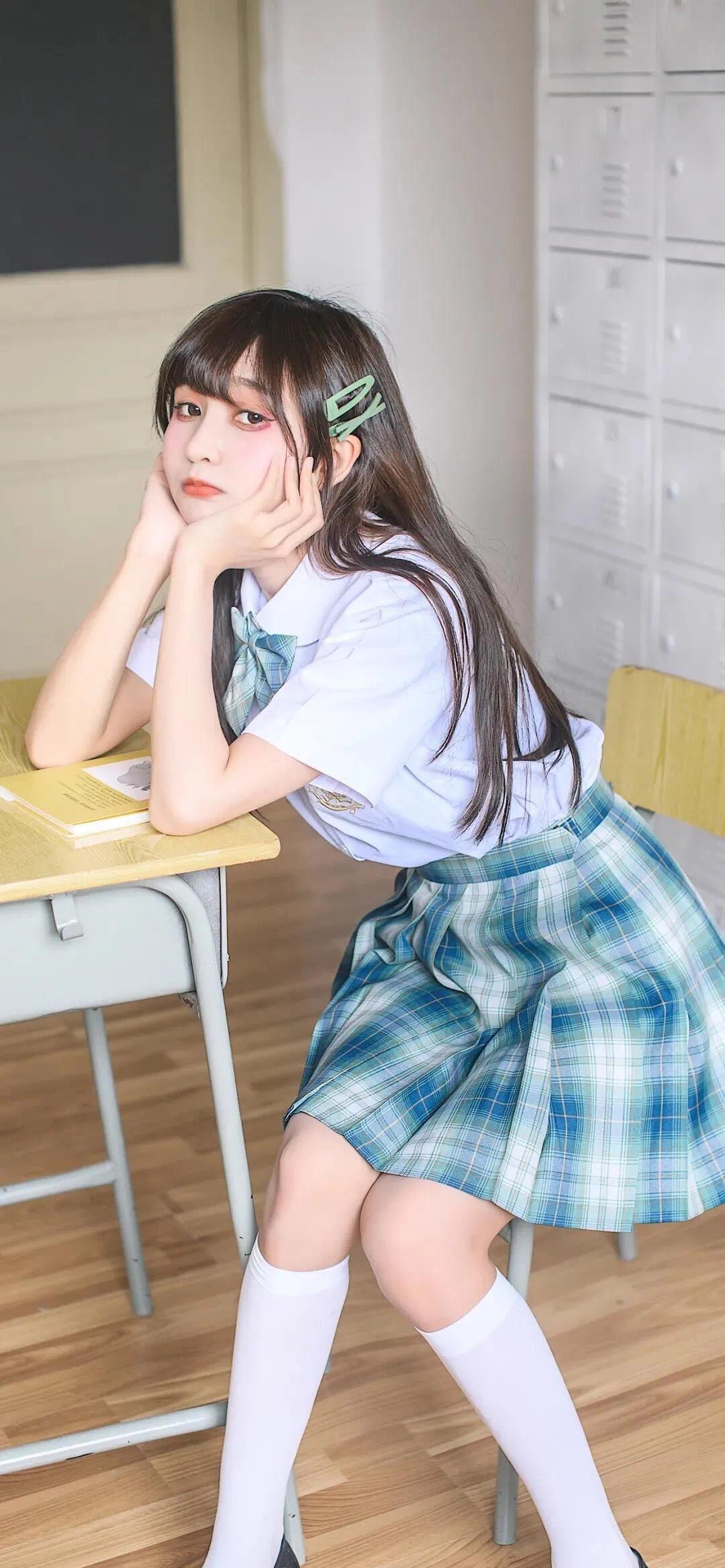 你用过哪些好看到炸裂的手机壁纸