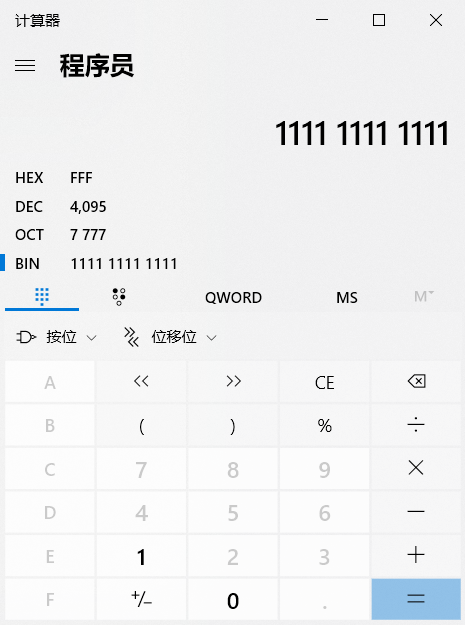 什么是脉冲?-什么是脉冲响应