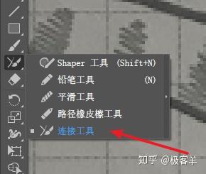 v2-7dd91d10a76701f01c71c9368dd165bf_1440w
