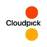 云拿科技Cloudpick