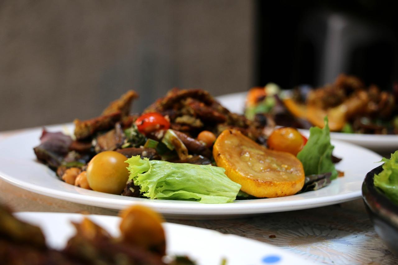 过年为什么添新碗筷