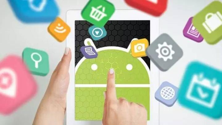 Andromeda OS 来了，Android 再见？ - 知乎