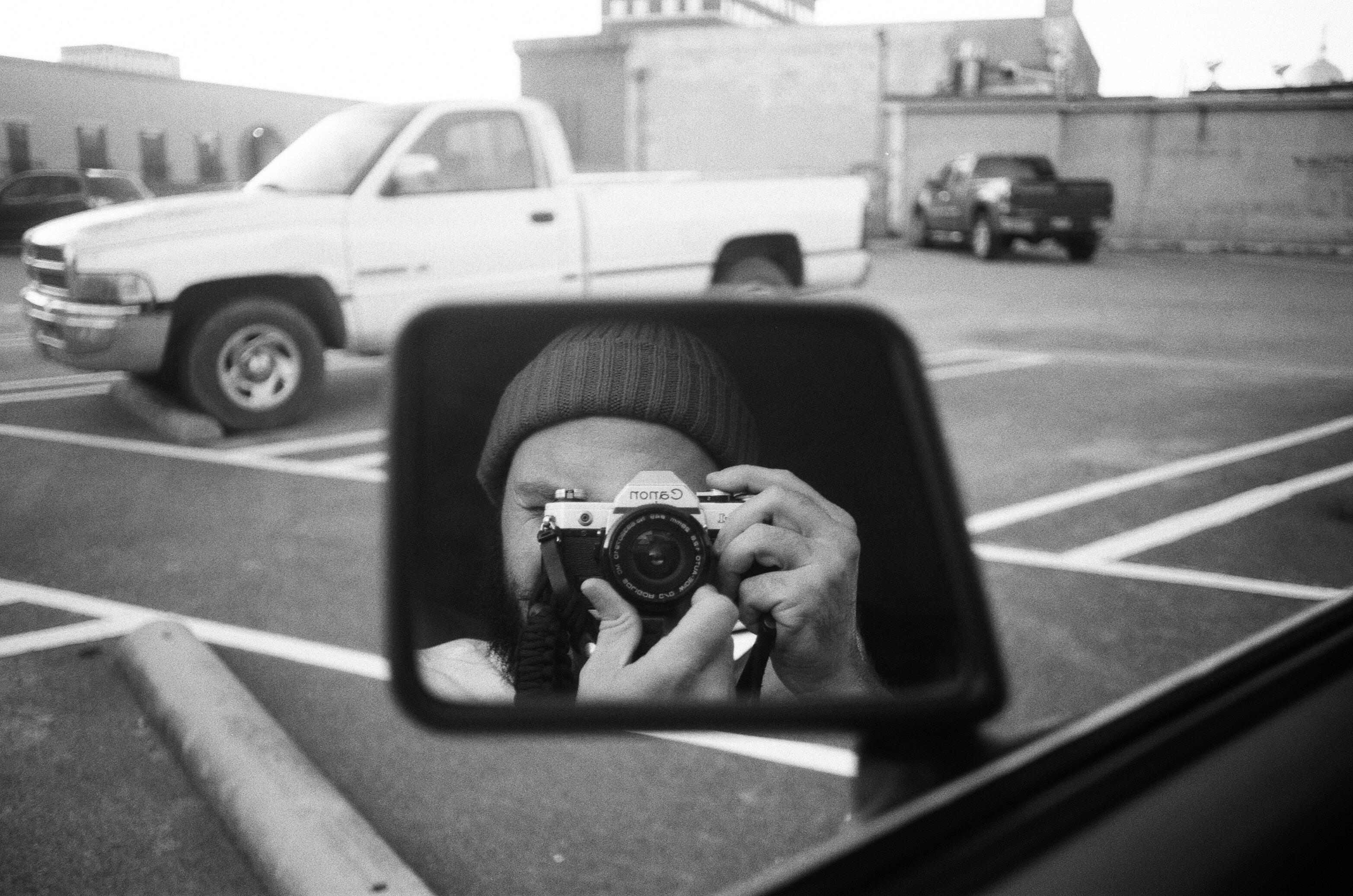 2. 风道消毒杀菌