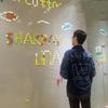 如何评价克里斯托弗·诺兰的《追随》这部电影？ - 知乎