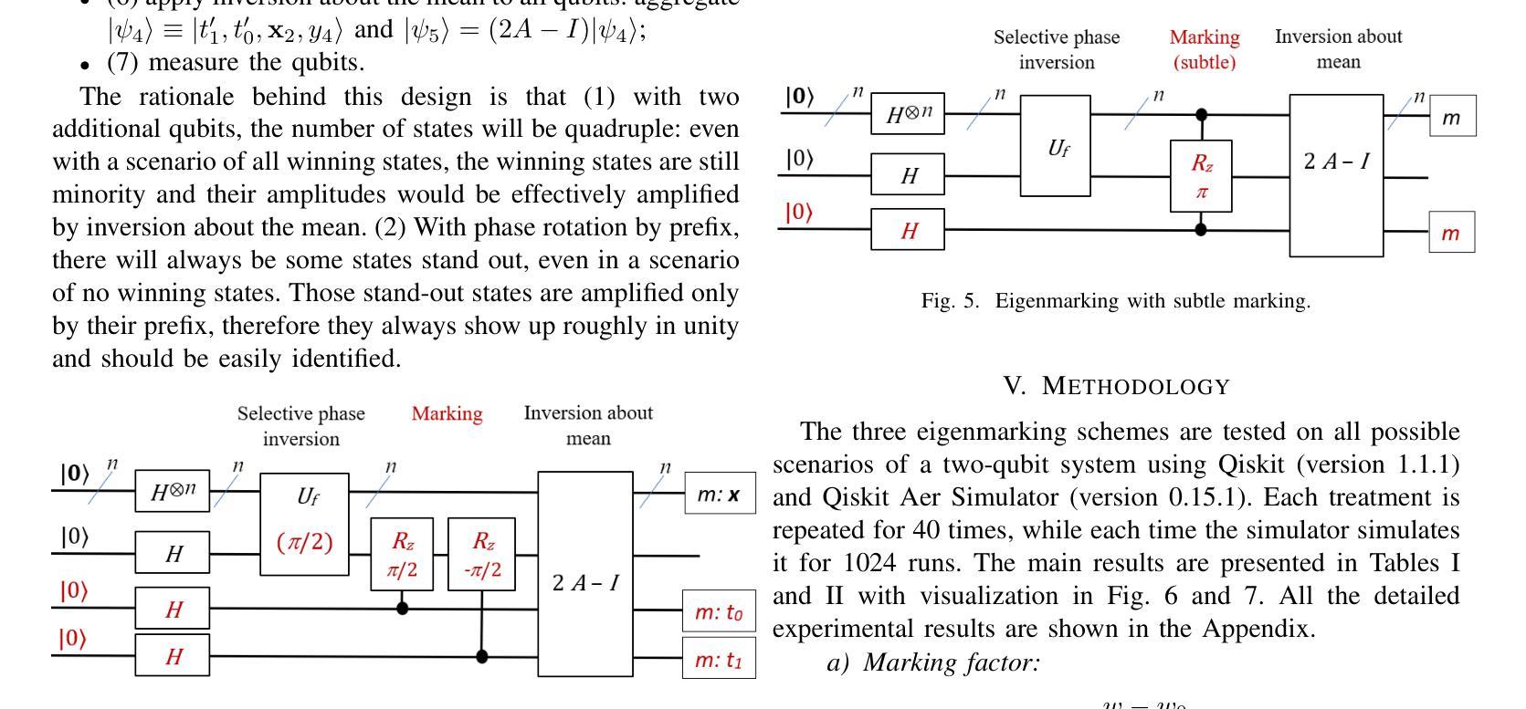 R1_Reasoning