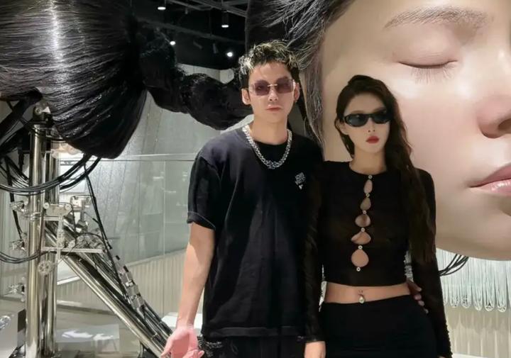 知名Rapper公开收入！ - 知乎