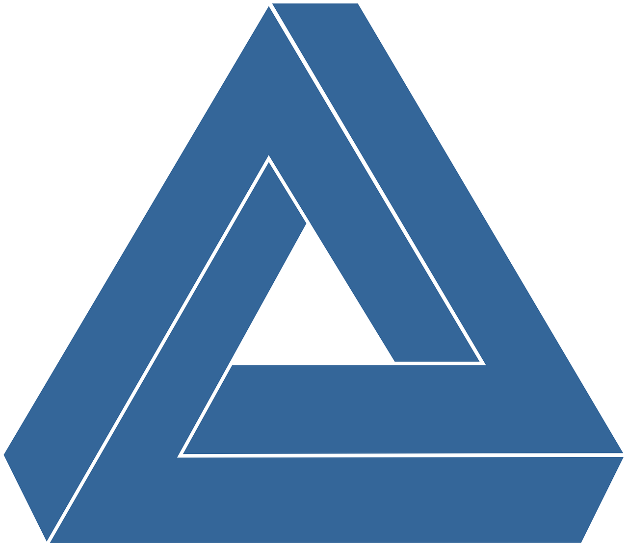 投影倒置怎么办