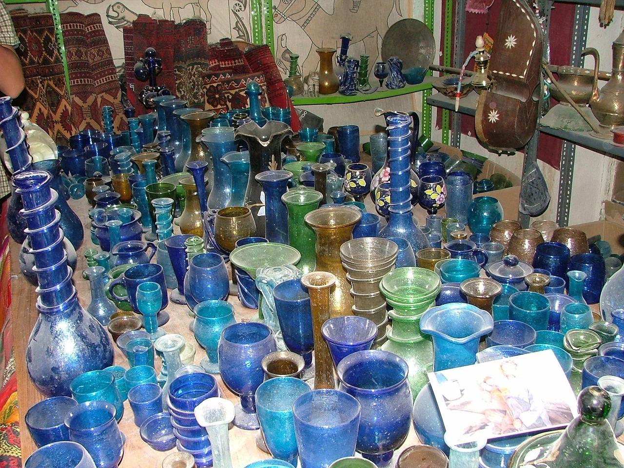 3. 耐候性应用解析