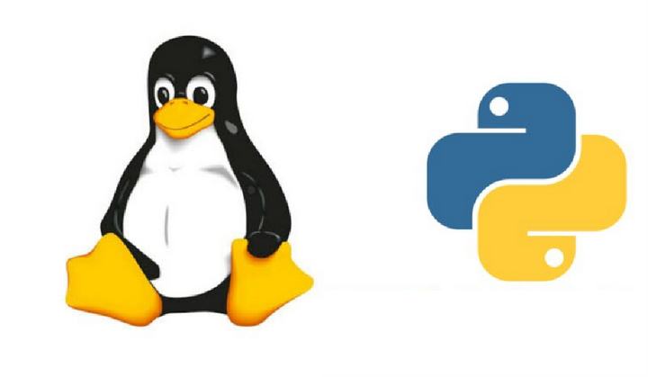 生信技能2-Shell脚本传递参数解析与python程序实现交互 - 知乎