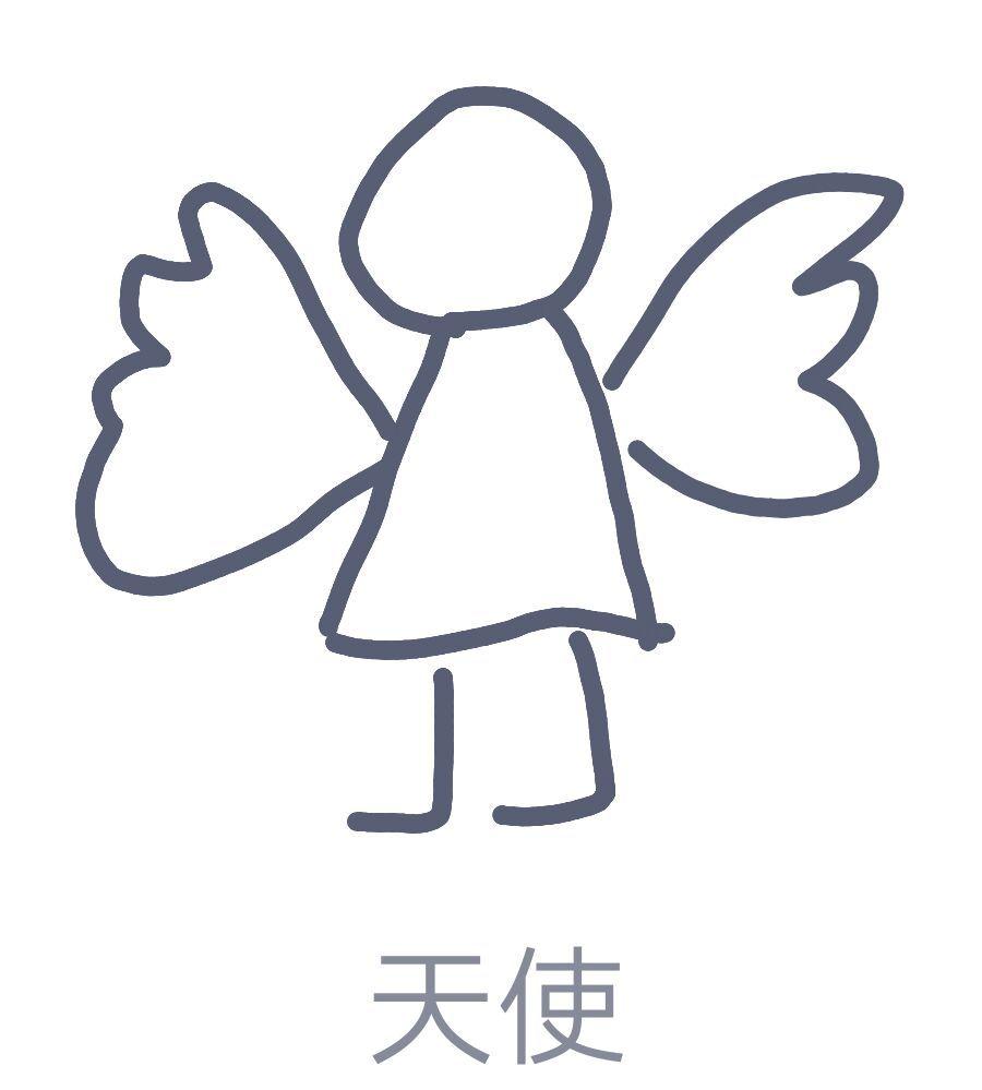 如何评价qq画图红包