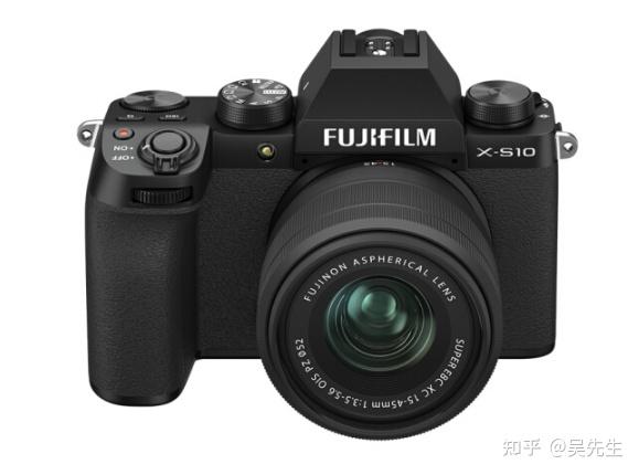 现在双十一,富士xt3和xt30二代怎么选啊有点纠结了?