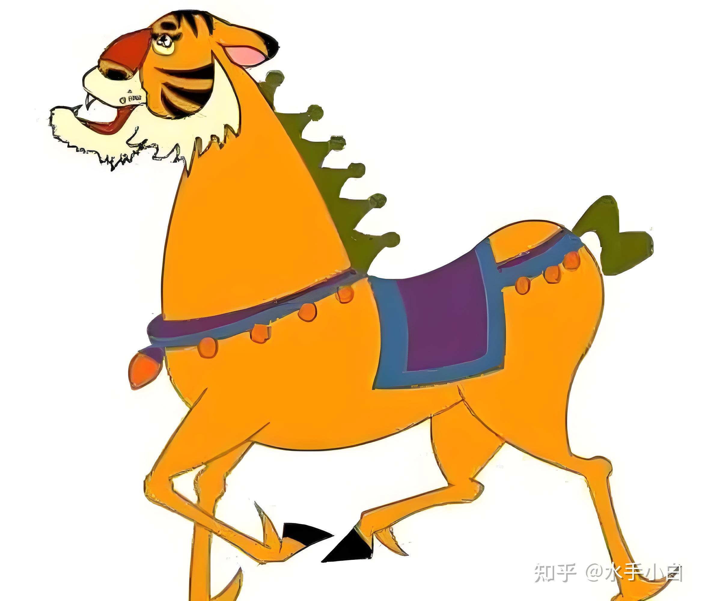 性格马虎的人适合做什么工作如何慢慢改变这种性格呢