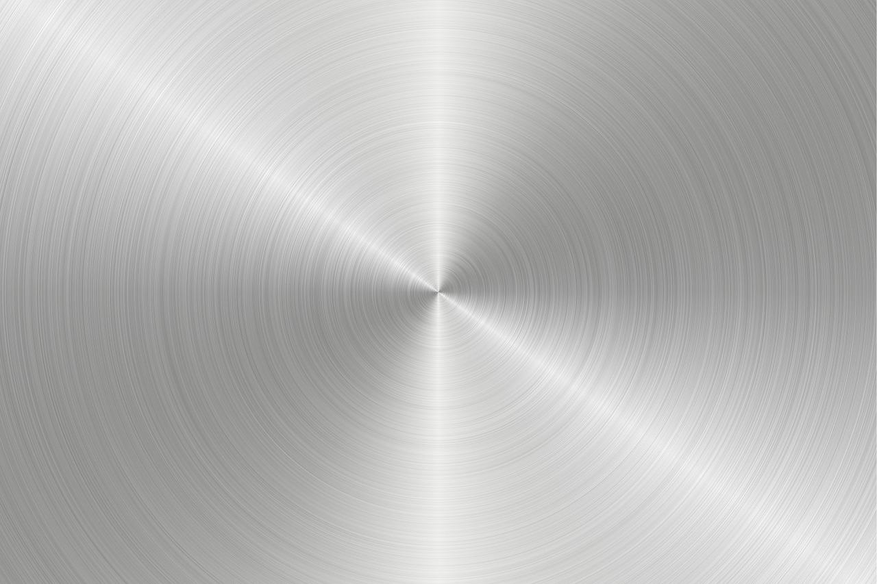 3. 分格条选择技巧