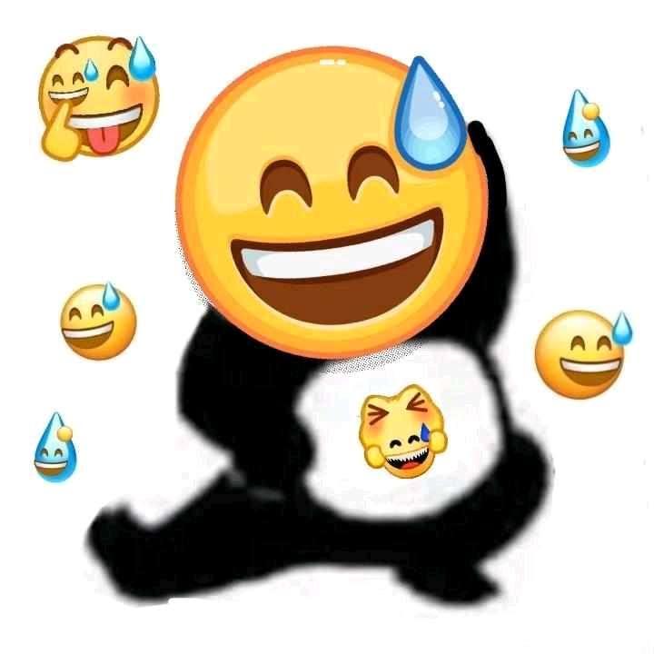 能发一张你珍藏的流汗黄豆吗? - 知乎