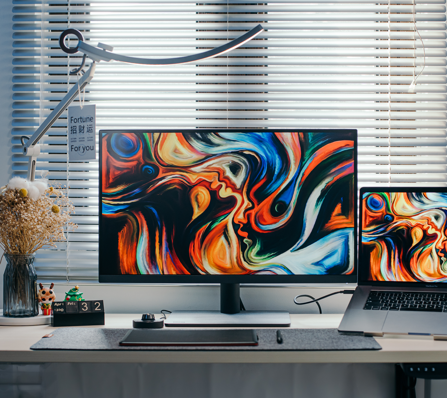 显示器办公显示器带鱼屏显示器ps5显示器电竞显示器都有哪些值得买