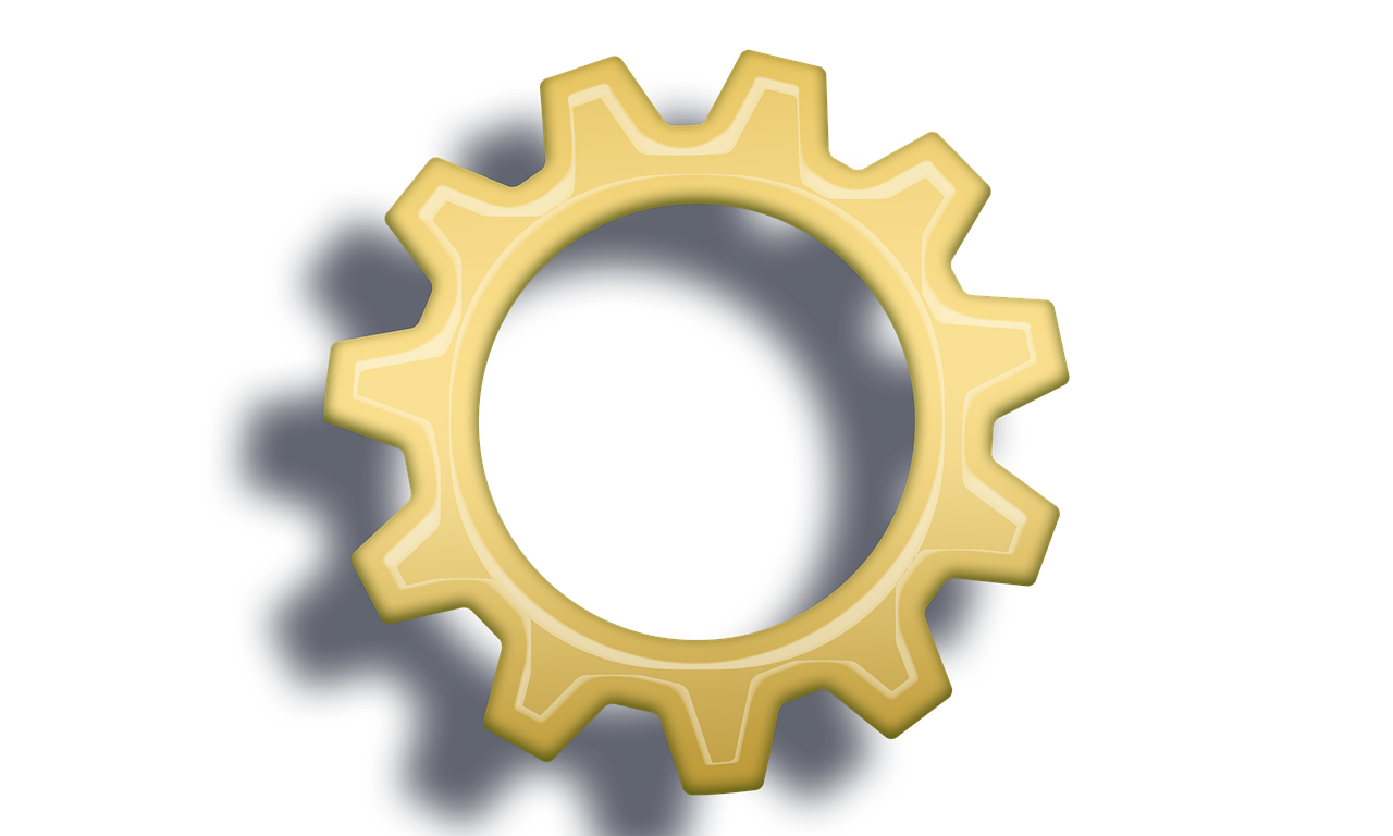 2. 精美园艺花工坊