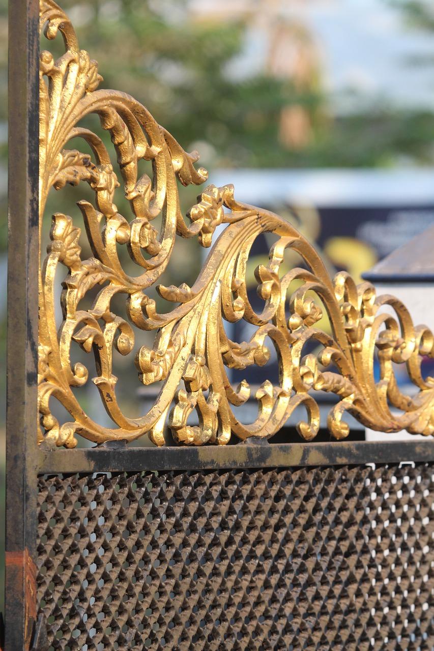 地砖拱起修复方法