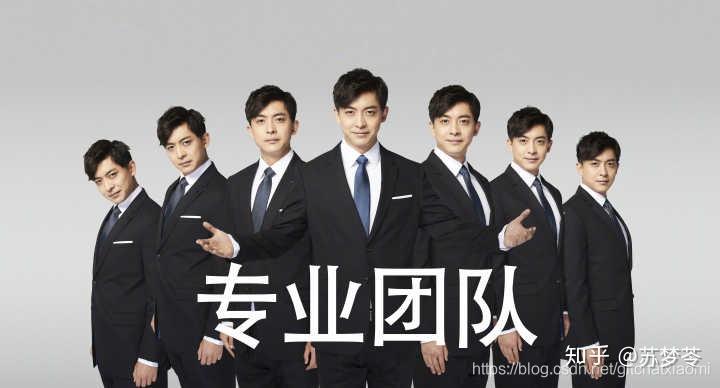 2020学习前端开发有前途吗？（建议收藏） - 知乎