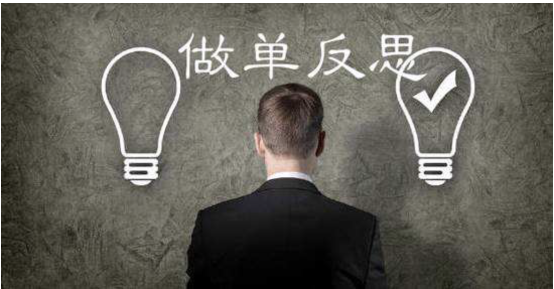 什么是对冲交易?为什么要锁仓对冲? - 知乎