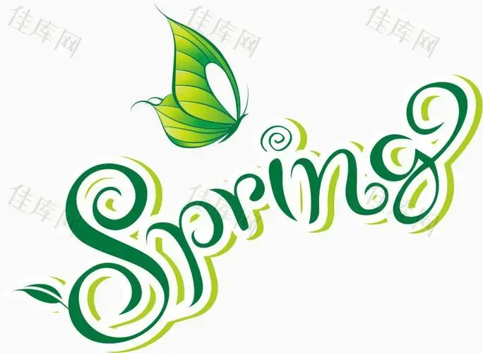 Spring全家桶 - 知乎