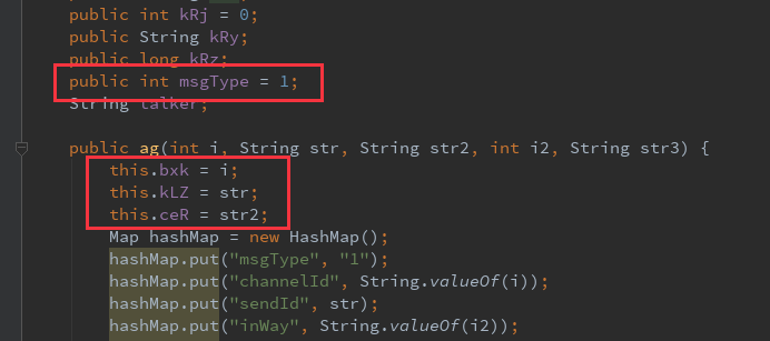 详解Hook框架frida，让你在逆向工作中效率成倍提升 - 知乎