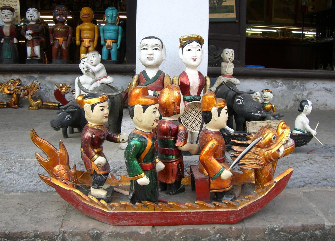 小熊猫玩具的陪伴时光