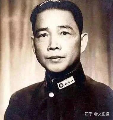 抗日战争时期,我国最臭名昭著的十大汉奸,其最后下场如何? - 知乎