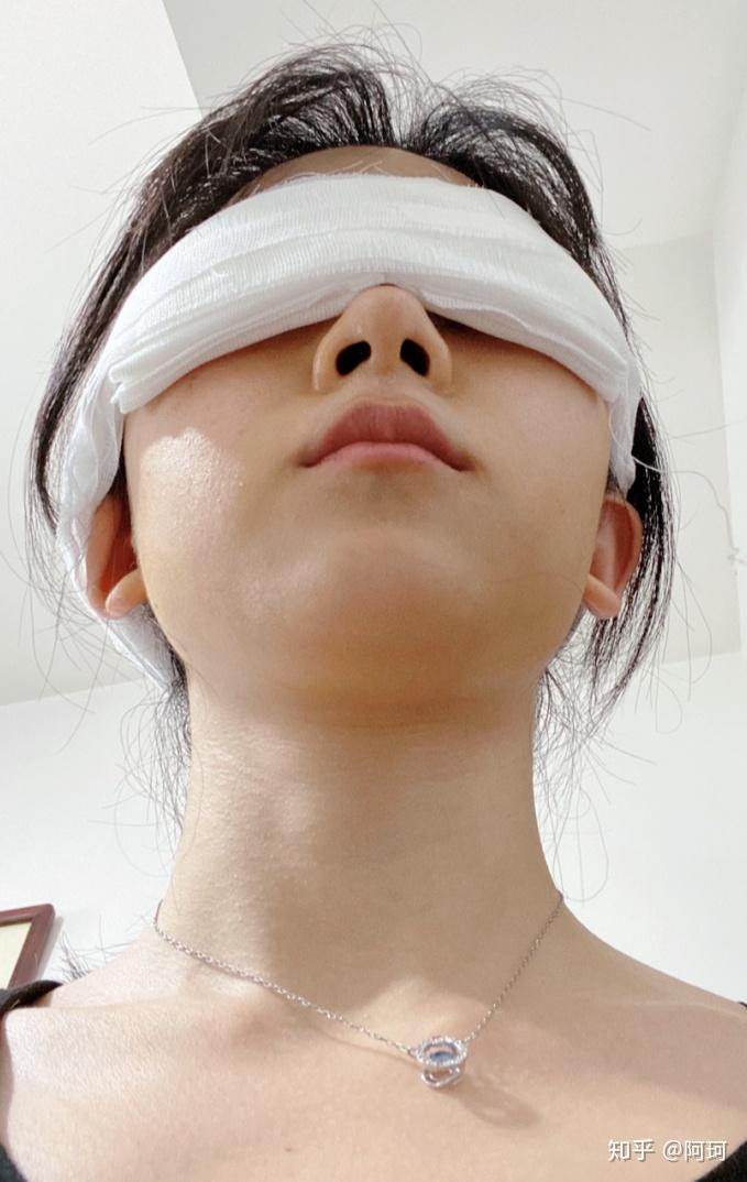 包含八大处整型医院住院以及报销跑腿代挂联系的词条