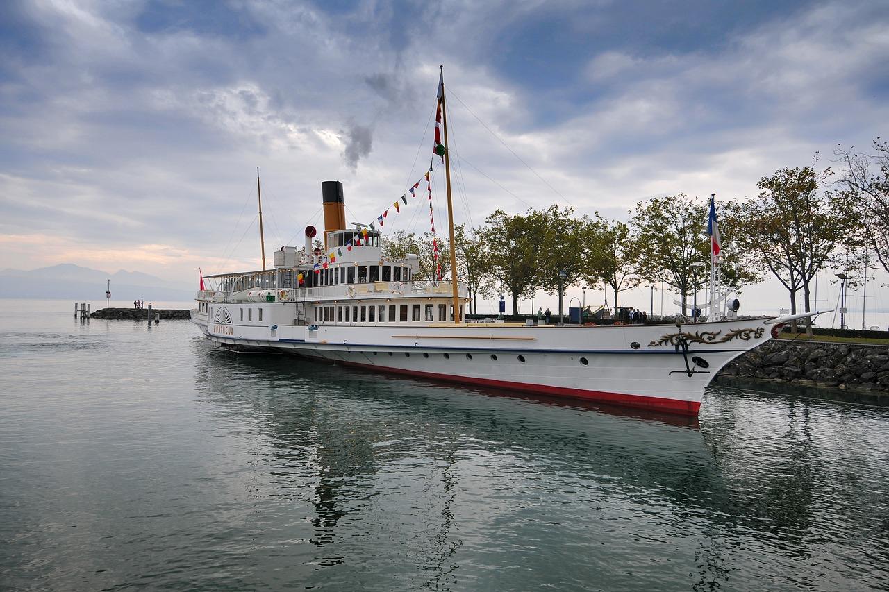 5. 深度对话平台