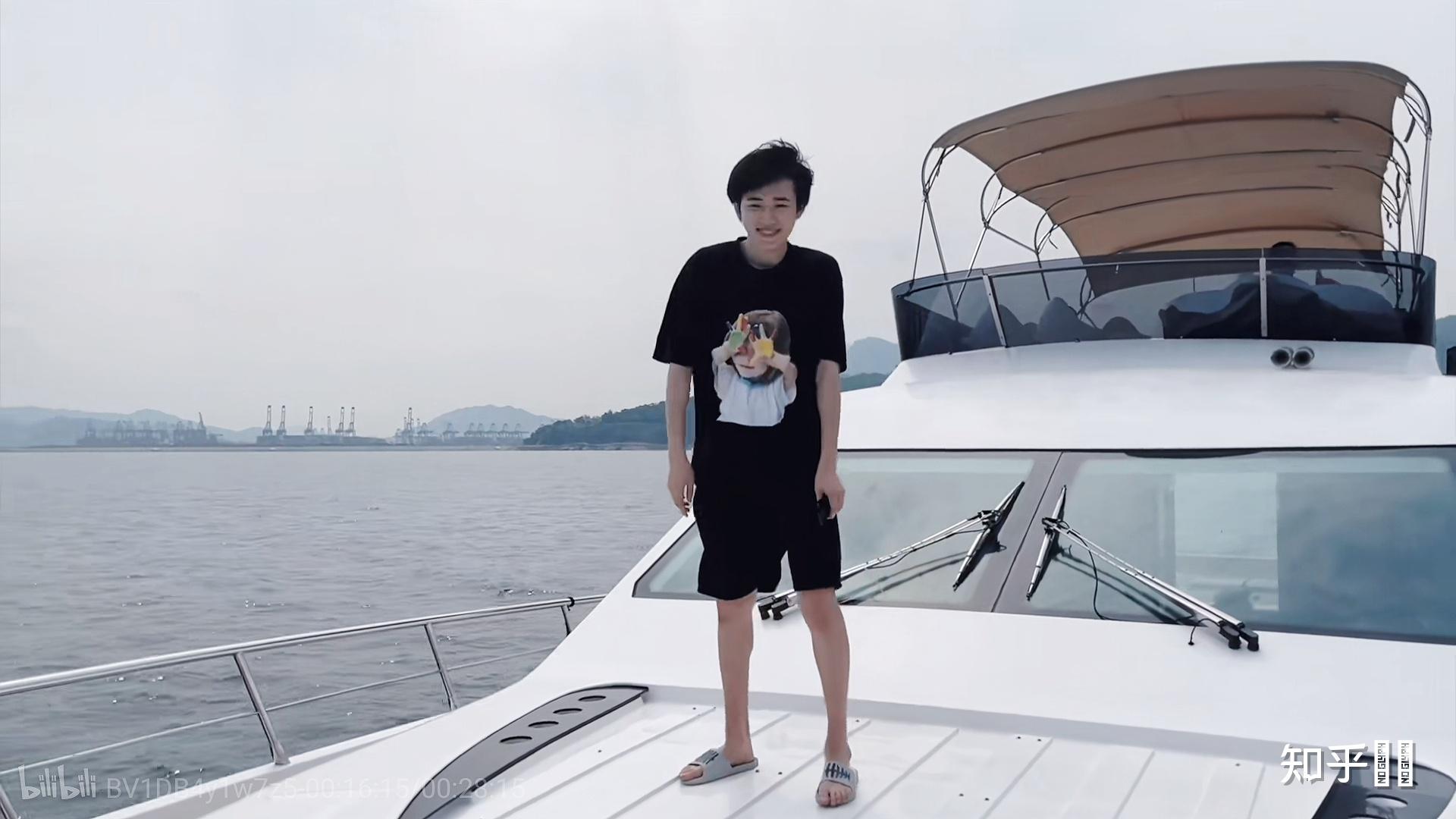 宋亚轩以后会火吗