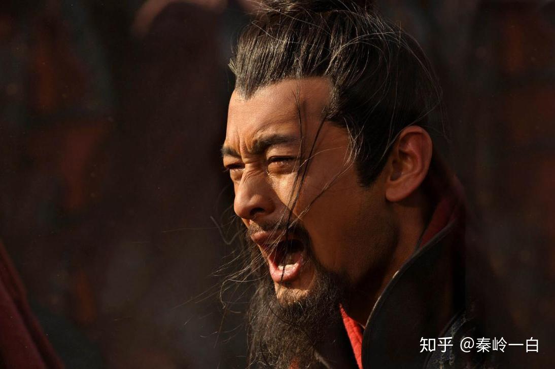 宗泽：31岁考进士倒数第一，熬到66岁才带兵打仗，为何还被称为抗金名将？ - 知乎