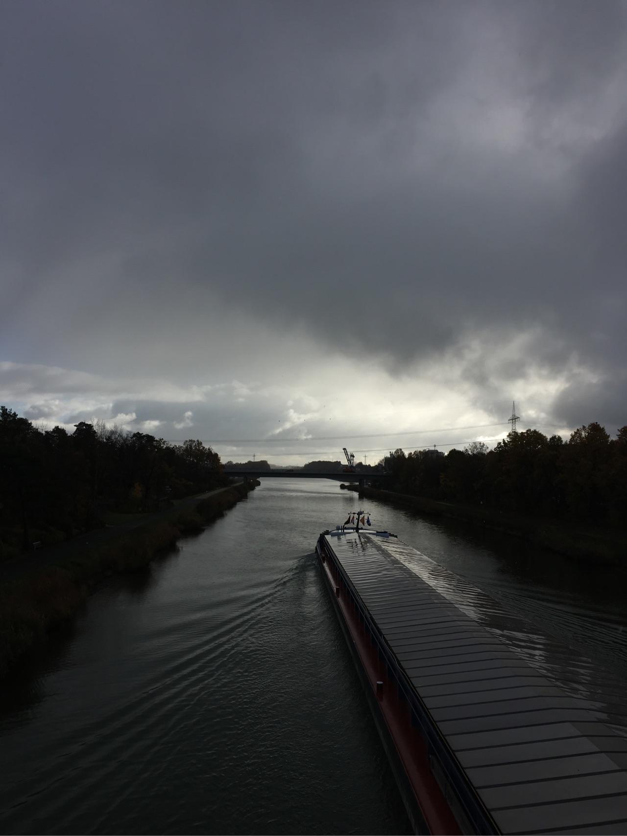 在埃尔朗根纽伦堡大学有没有一个能哭的地方