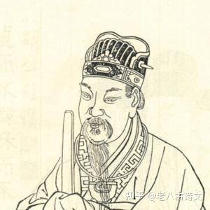 小学古诗文.五年级下册《稚子弄冰》 - 知乎
