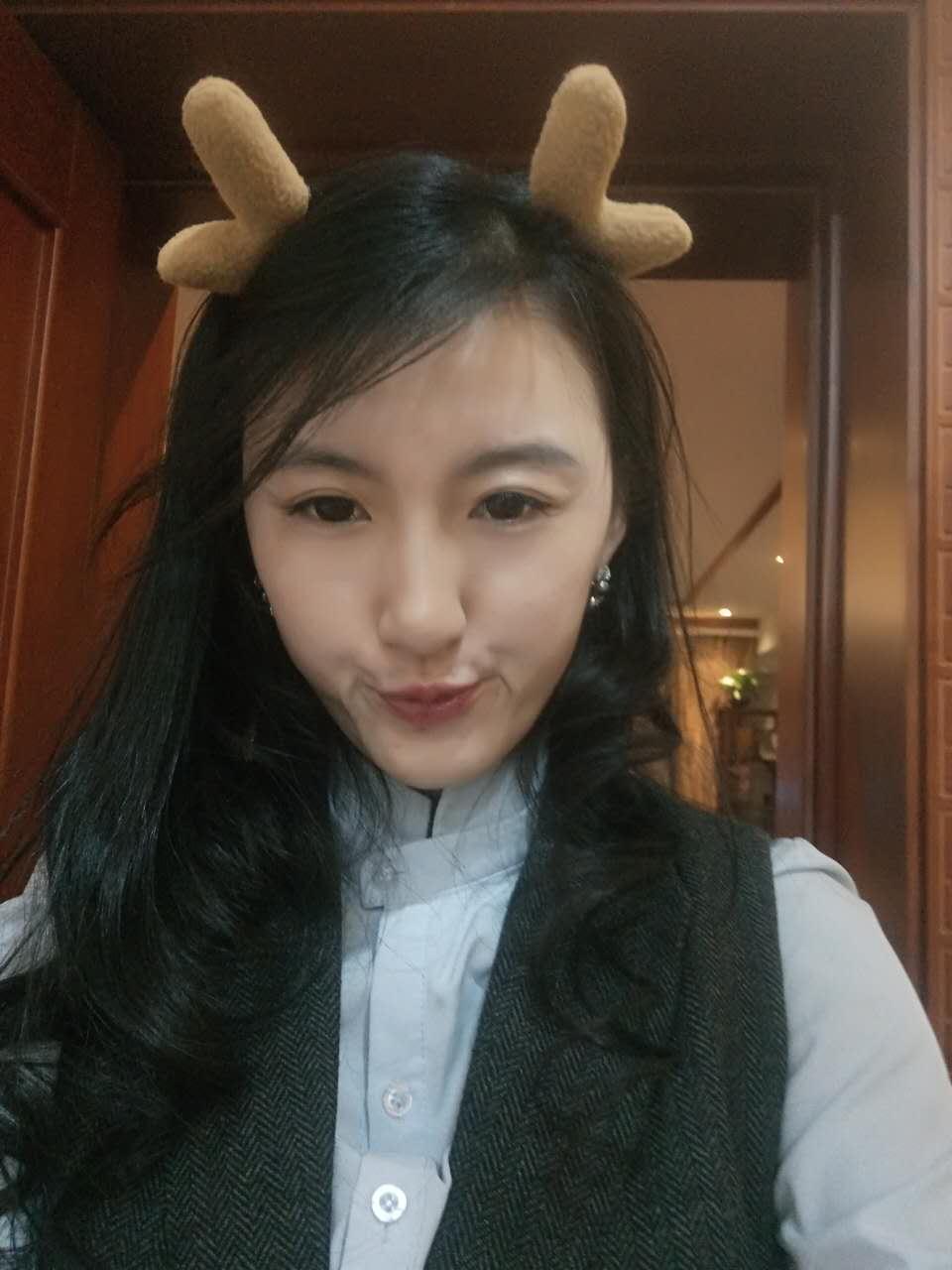 找一个长相身材俱佳的女朋友难度有多大? - 知乎