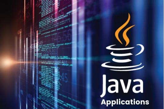 Java：Visual Studio Code在Java中大放异彩 - 知乎