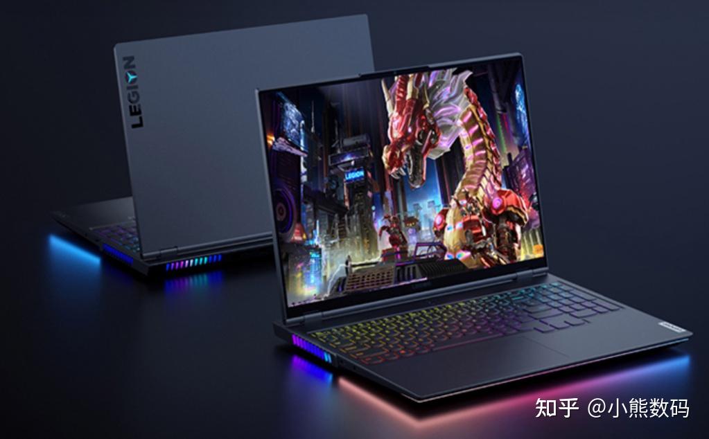 联想拯救者y9000k2021还值得买吗