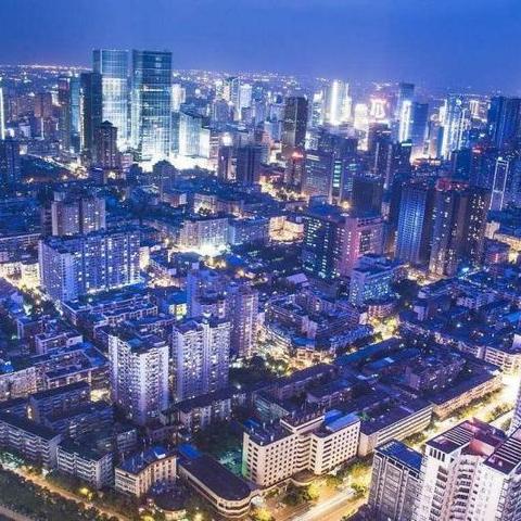 成都火车北站扩能改造,将于 10 月 11 日起暂时关停,70 年来「火车北站」给成都人留下哪些记忆? 成都火车北站扩能改造,将于 10 月 11 日起暂时关停,70 年来「火车北站」给成都人留下哪些记忆?